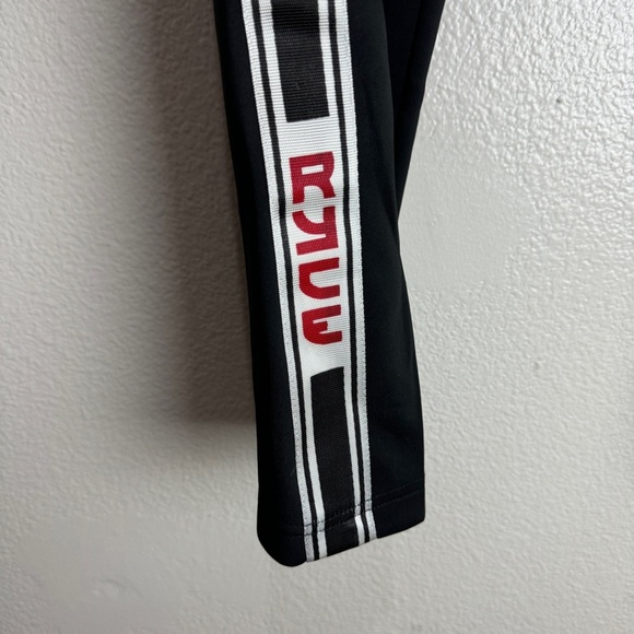 Ryce Joggers Sweatpants Size Small - Picture 2 of 8